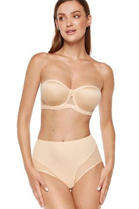 Padded bra model 231548 Gorteks