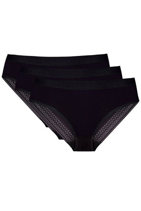 Panties model 231558 Gorteks