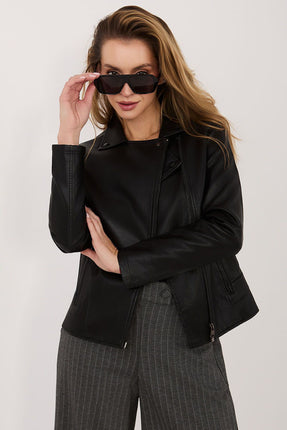 Jacket model 231579 Factory Price