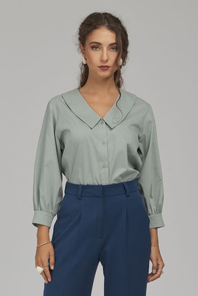 Shirt model 231668 Nife