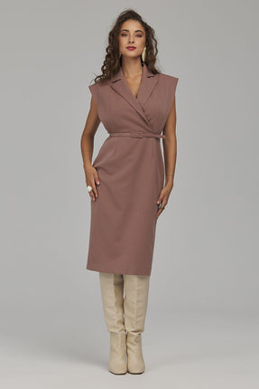 Daydress model 231672 Nife