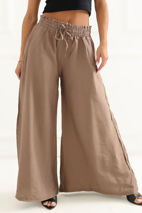 Women trousers model 231713 Factory Price