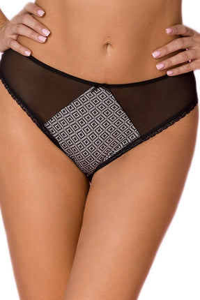 Panties model 231851 Vena