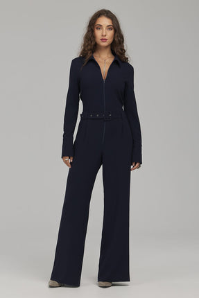 Suit model 231852 Nife