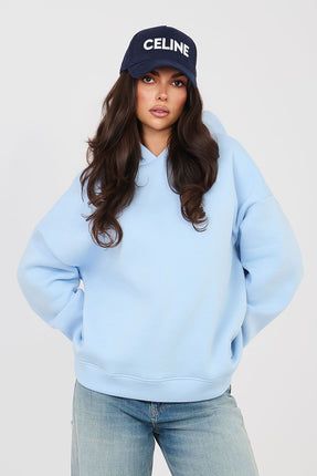 Sweatshirt model 231867 Rue Paris