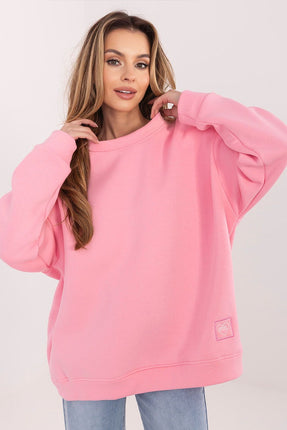 Sweatshirt model 231870 Rue Paris