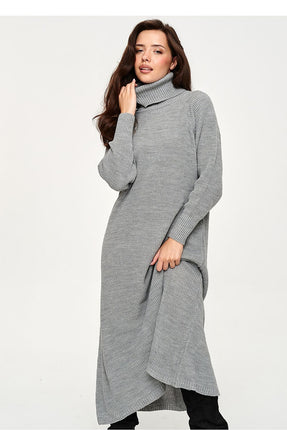 Daydress model 231968 Makadamia