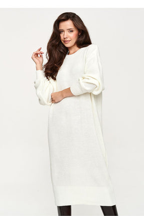 Daydress model 231976 Makadamia