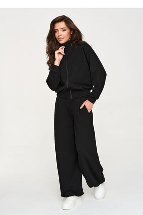 Set model 232024 Makadamia