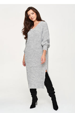 Daydress model 232045 Makadamia
