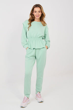Set model 232205 Rue Paris