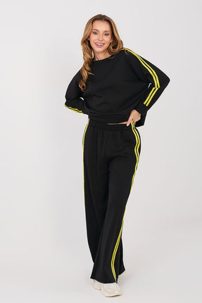 Set model 232210 Rue Paris