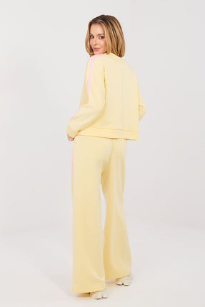 Set model 232212 Rue Paris