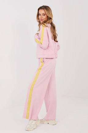 Set model 232214 Rue Paris