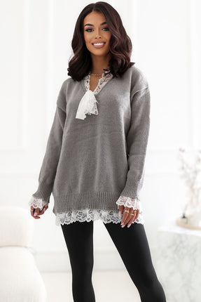 Jumper model 232263 Factory Price