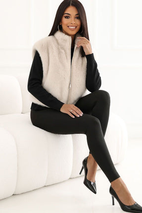 Gilet model 232284 Factory Price