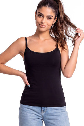 T-shirt model 232296 Donna