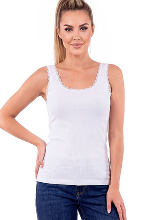 T-shirt model 232304 Donna