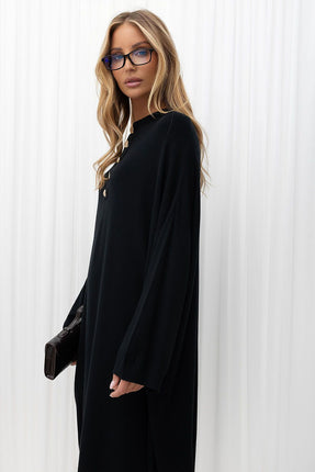 Daydress model 232395 Italy Moda