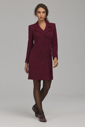 Daydress model 232500 Nife