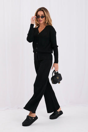 Set model 232599 Italy Moda