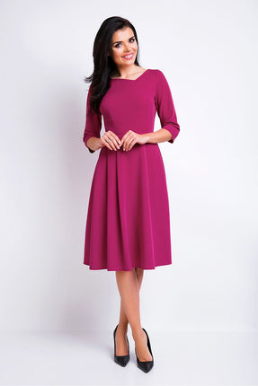 Daydress model 72094 awama