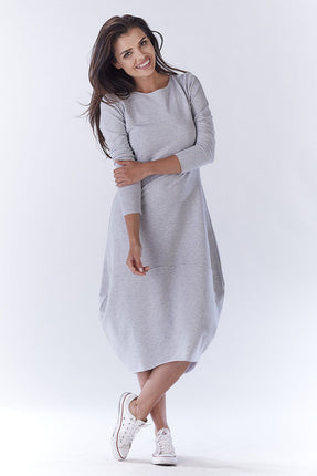 Daydress model 90494 awama