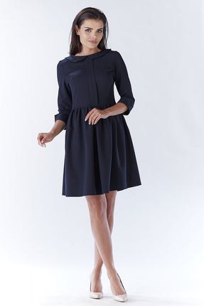 Daydress model 90503 awama