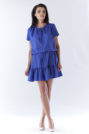 Daydress model 90519 awama