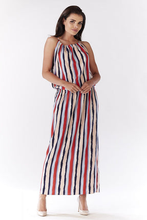 Daydress model 93547 awama