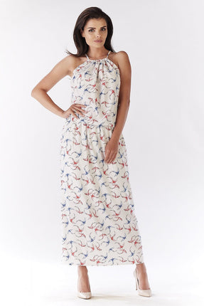 Daydress model 93550 awama