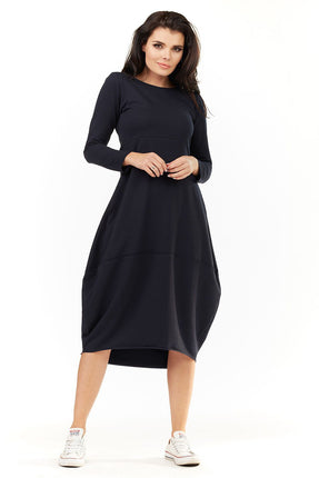 Daydress model 109811 awama