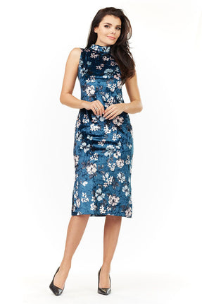 Daydress model 109824 awama