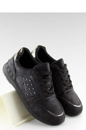 Sport Shoes model 114618 Inello