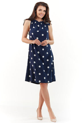 Daydress model 117523 awama