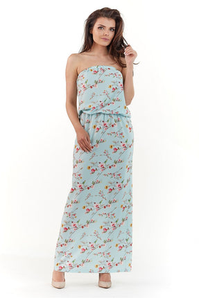 Daydress model 117531 awama