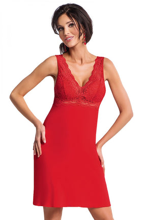 Sexy shirt model 129447 Donna