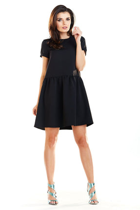 Daydress model 129934 awama