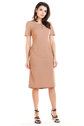 Daydress model 129948 awama