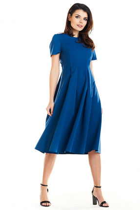 Daydress model 129972 awama