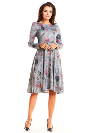 Daydress model 129989 awama