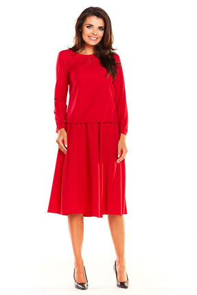 Set model 130225 awama