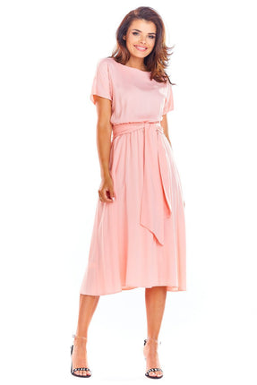 Daydress model 133652 awama