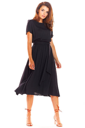 Daydress model 133653 awama