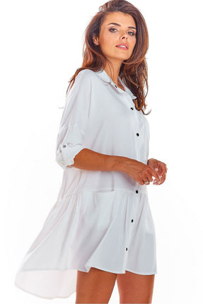 Daydress model 133664 awama