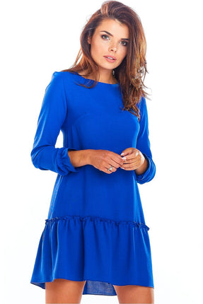 Daydress model 133675 awama