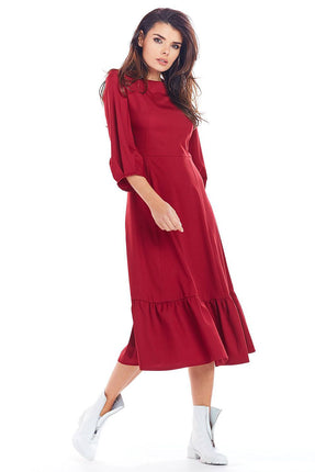 Daydress model 139574 awama