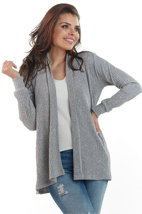 Cardigan model 139978 awama