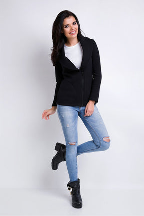 Sweatshirt model 140008 awama