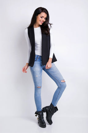 Gilet model 140010 awama